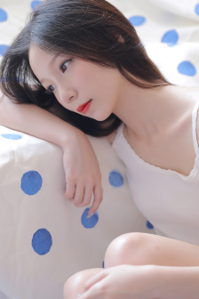 可以干游戏女角色的游戏有哪些